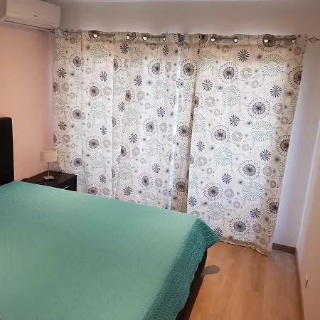 Apartamento Portimao Exterior photo