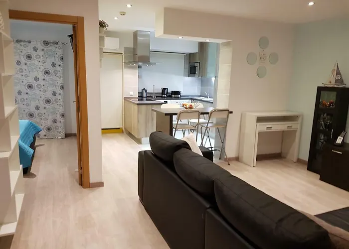 Apartamento Portimao