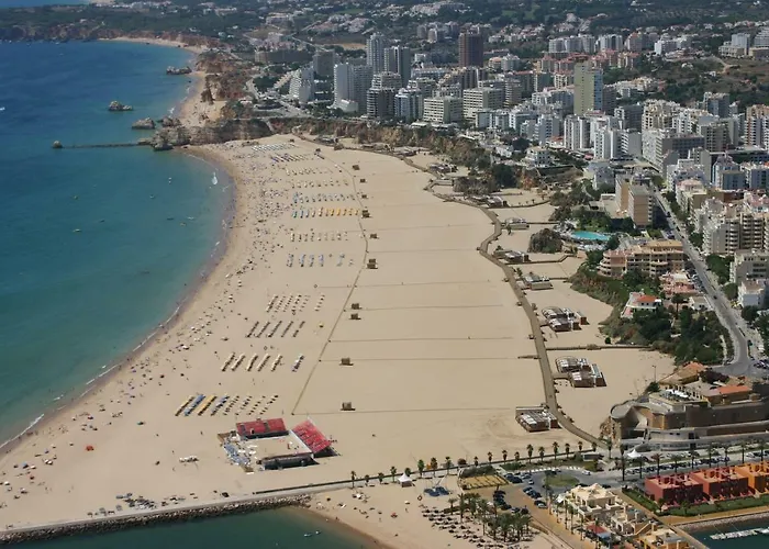 Apartamento Portimão