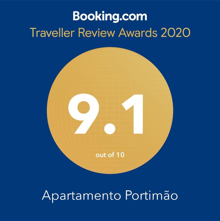 Apartamento Portimao