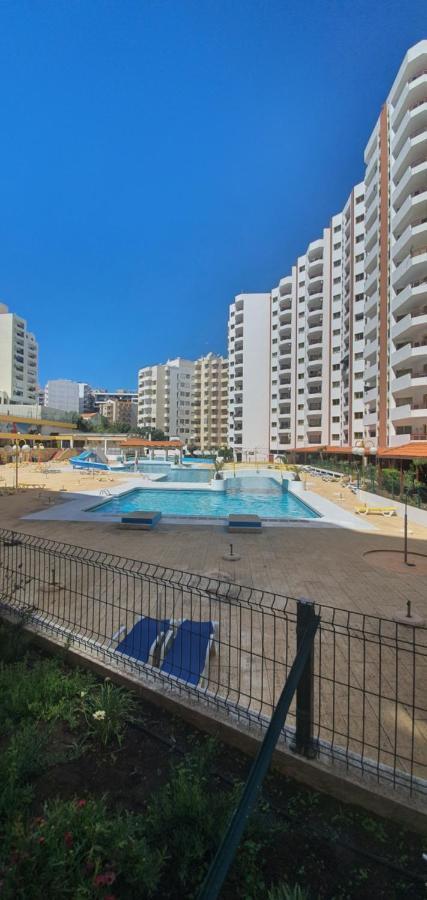 Apartamento Portimao Apartment *