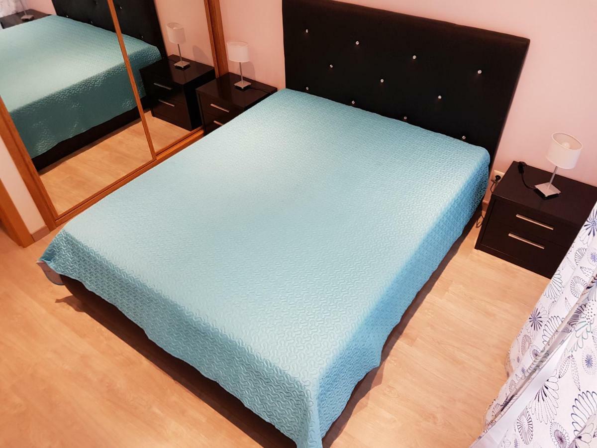 Apartamento Portimao *