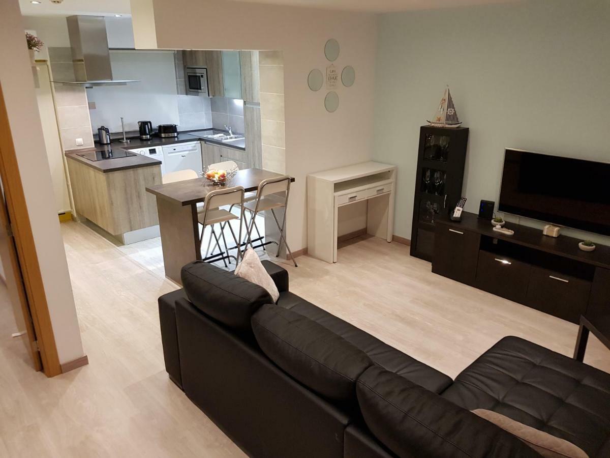 Apartamento Portimao * Portimao