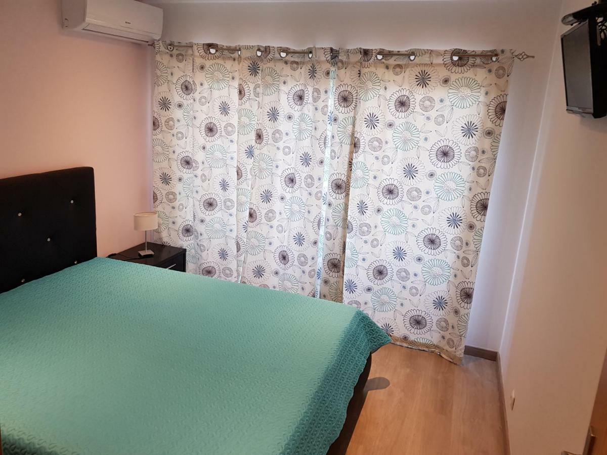 Apartamento Portimão Apartamento *
