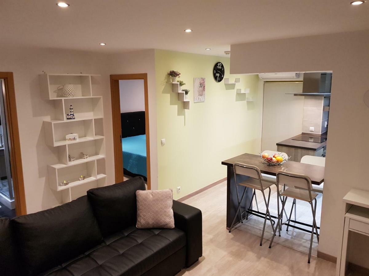Apartamento Portimao Apartment