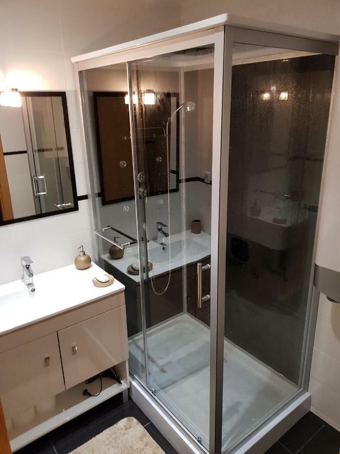 Apartamento Portimão Apartamento *