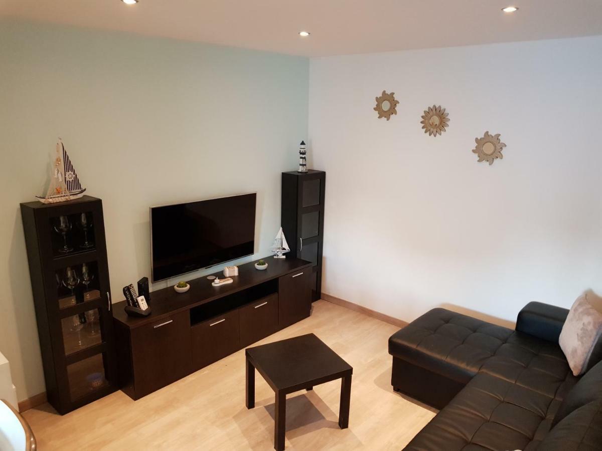 Apartamento Apartamento Portimão
