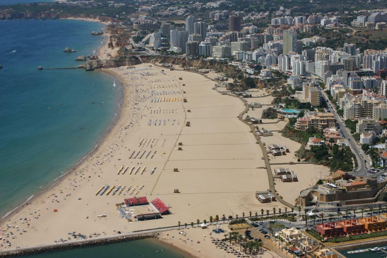 Apartamento Portimão *